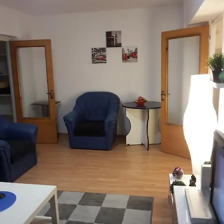 Casa Poporului
