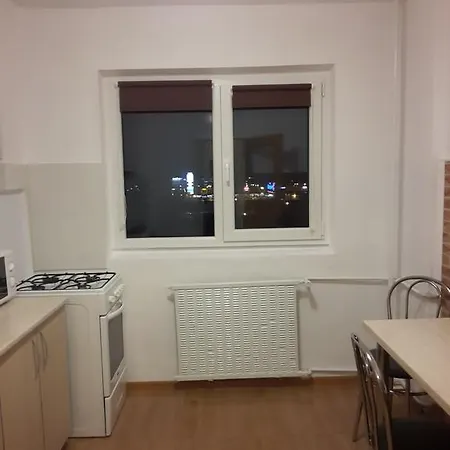 Casa Poporului Bucarest