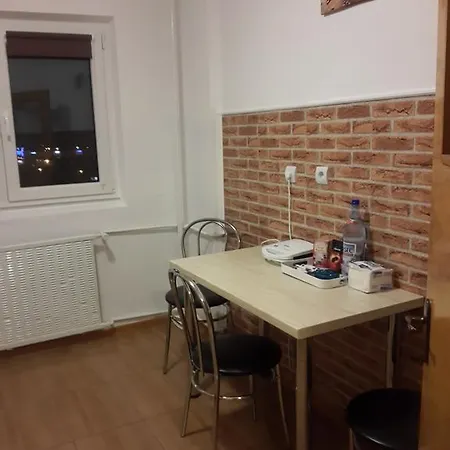 Casa Poporului *